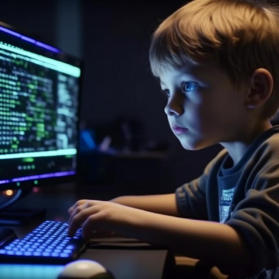 Интернет буенча сәяхәт