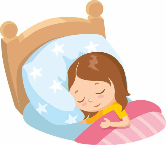 Йокы ни өчен мөһим?