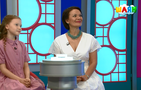 Кем төймәгә тизрәк басар?