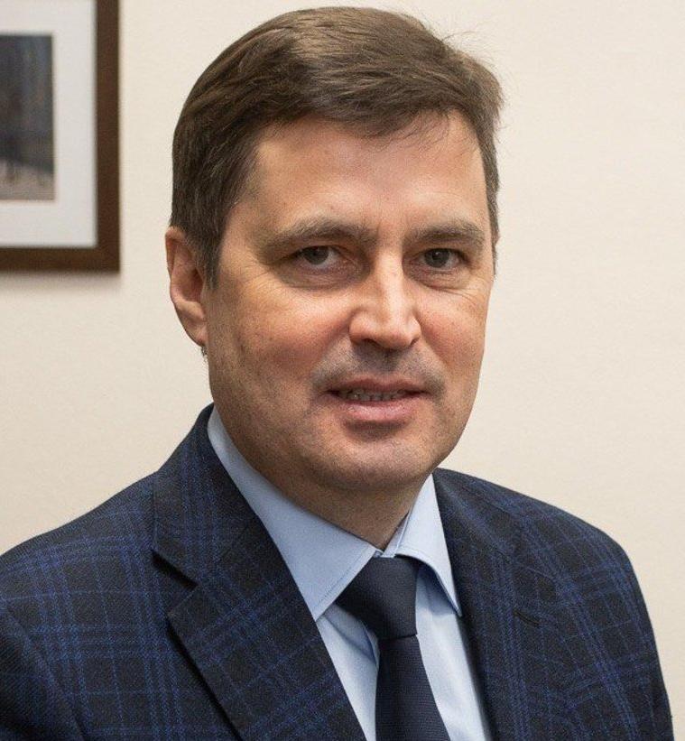 Сафиуллин Илшат Илдус улы