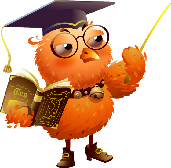  Тел көрмәкләндергечләрне бергәләп әйтәбез!