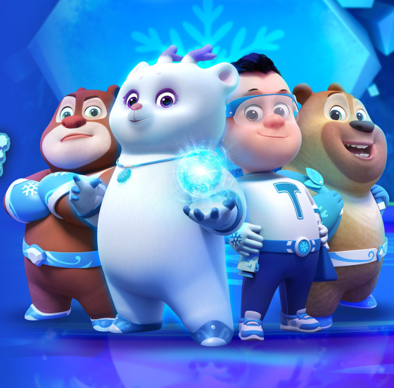 Җәйге премьера