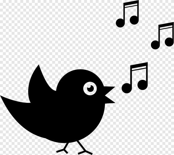 «Композитор чыпчыклар»