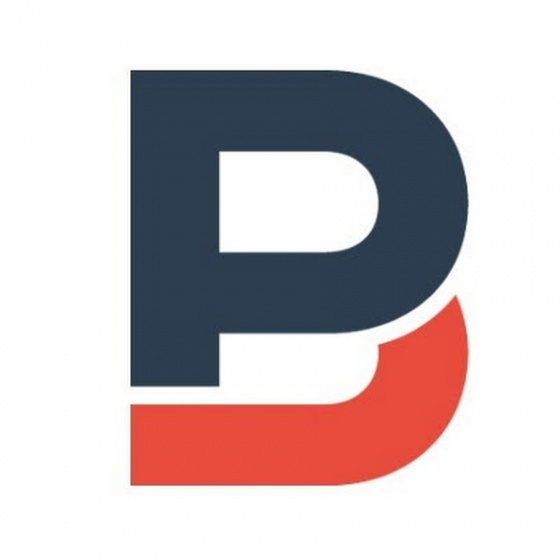 «Реальное время» өчен интервью.