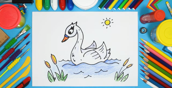 Удмурт халкының символы нинди?