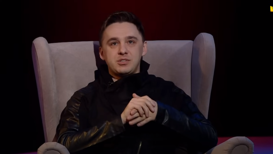 Илнат Фархуллин әлегә кадәр сөйләмәгән серләре хакында уртаклашты