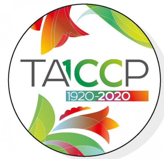 Тарих эзләреннән: ТАССРга 100 ел