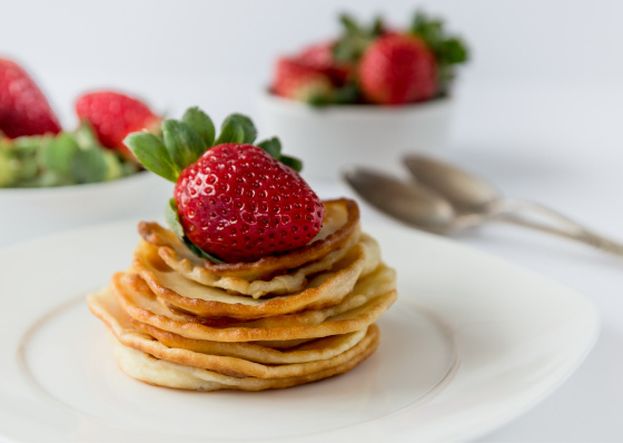 Тәмлетамак дусларга!