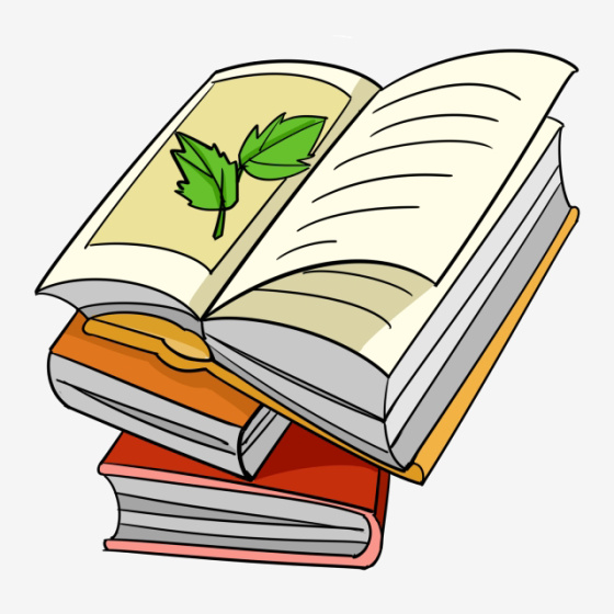 Китап укысаң - күңел агара!