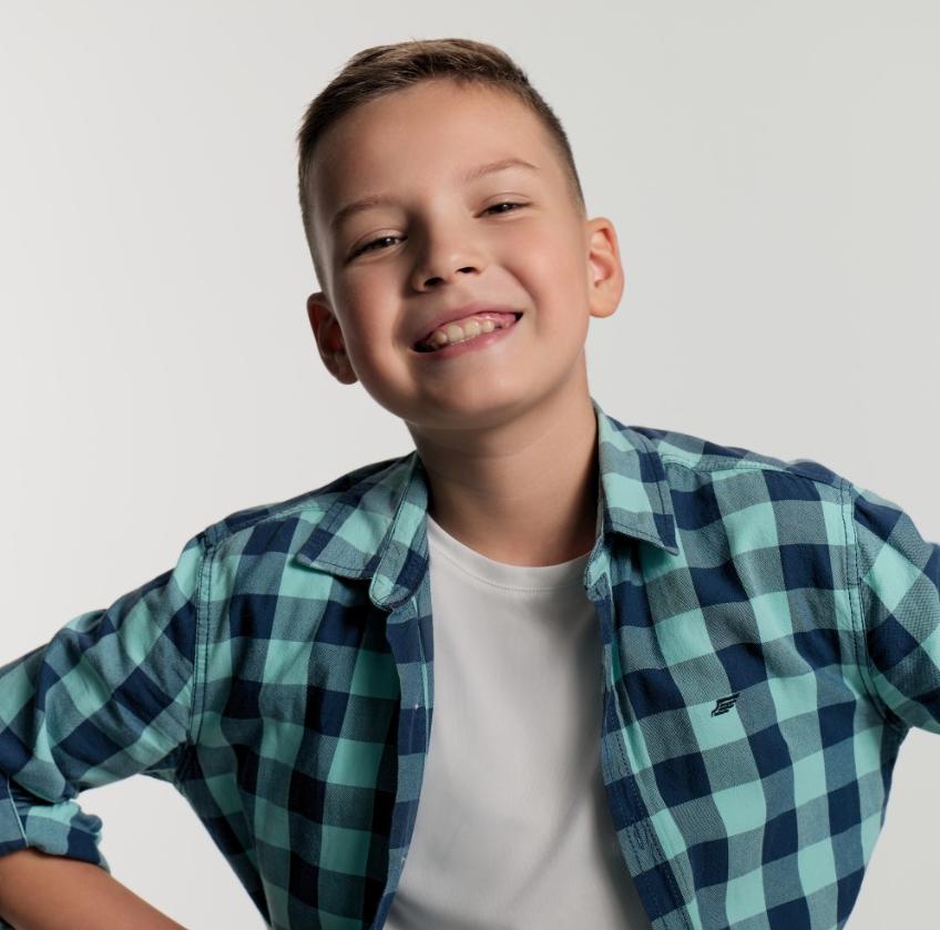 Әдиятуллин Алихан