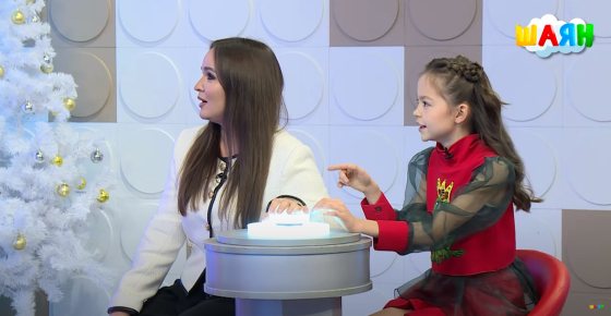 Автор-башкаручымы әллә популяр җырчымы?