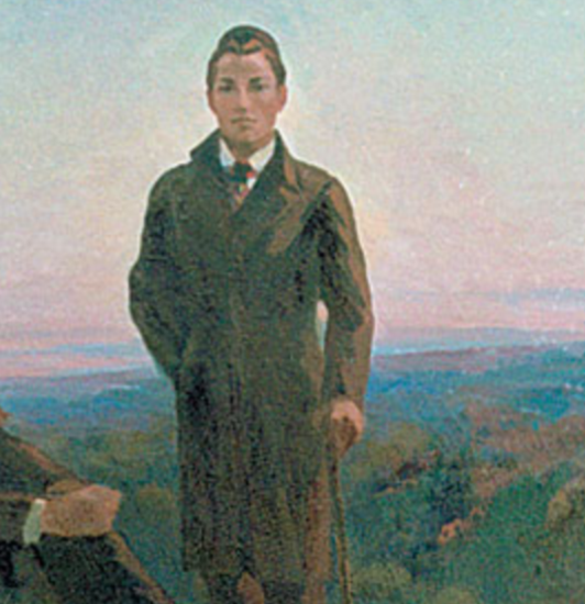 26 нчы апрель