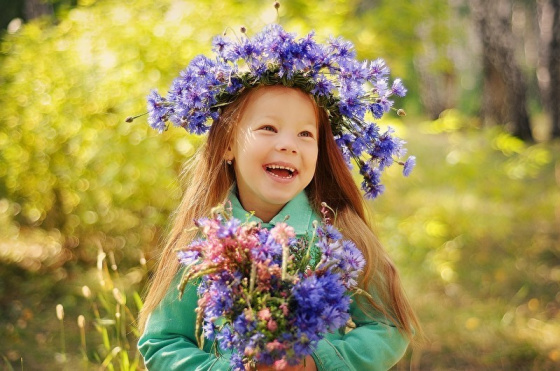 Такыялар үрер чак!