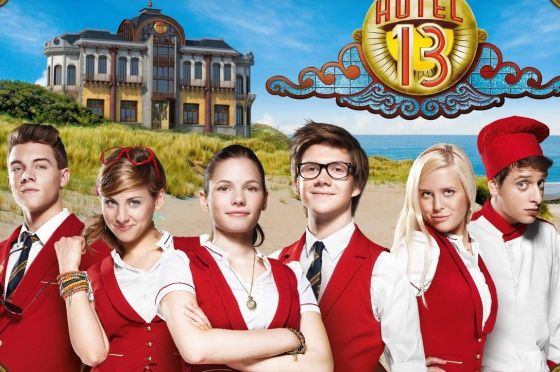 Ял көннәрен безнең белән үткәр!