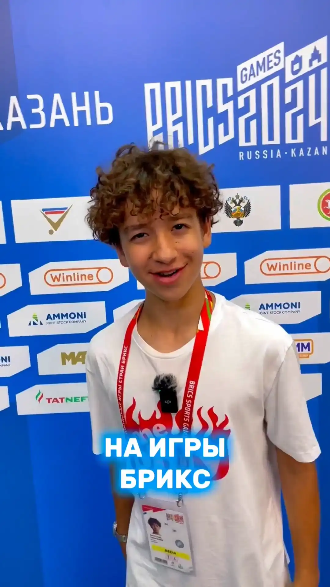 Брикс уеннарына обзор