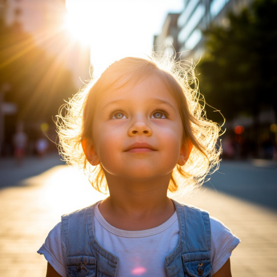 Бу көннәрдә аеруча эссе һава торышы көтелә