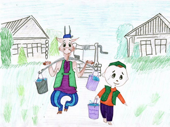 Игътибар! Тавыш бирү башланды!