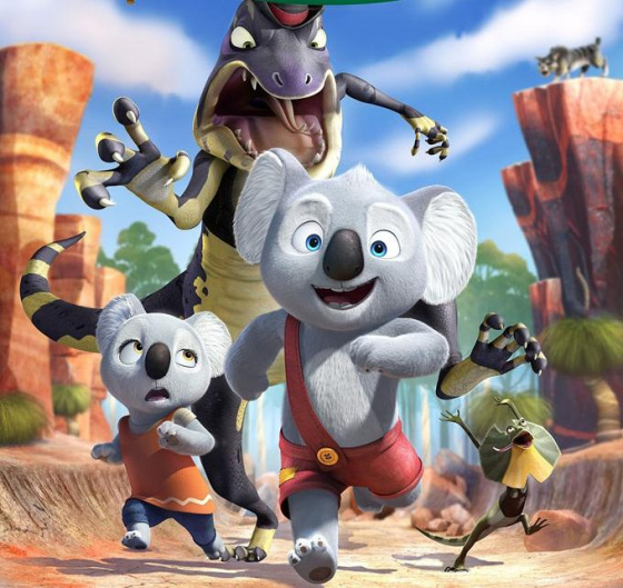 Тулы метражлы ПРЕМЬЕРА!