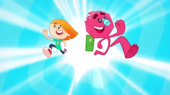 «Катя белән Эф» сәяхәткә дәшә!