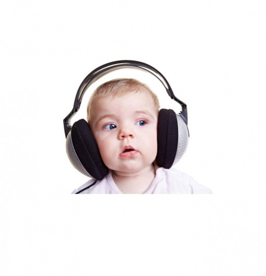 Исбатланган: Сул як колак...