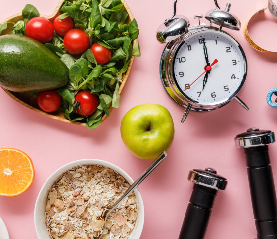 Мәктәп укучысының көндәлек рационында булырга тиешле 6 ризык