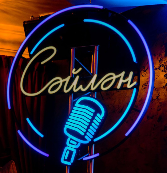 «Сәйлән» фестиваленең 3 турга үтүчеләре билгеле!