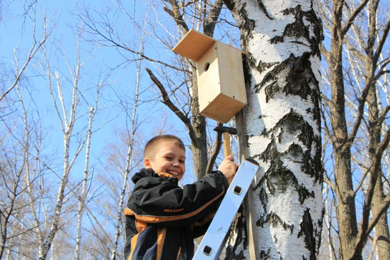 Игелек кылыйк: АТНАЛЫК ИГЕЛЕКЛЕ ЭШЛӘР ИСЕМЛЕГЕ