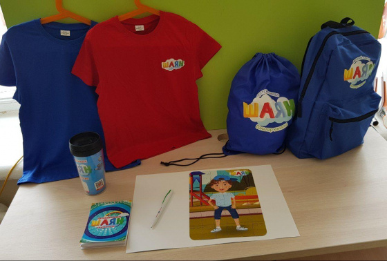 Онлайн кибет!