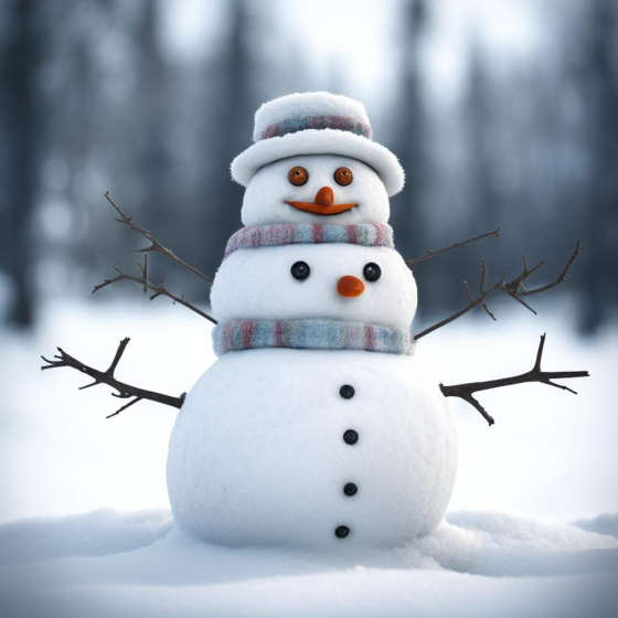 Кар бабайның үз символикасы бар