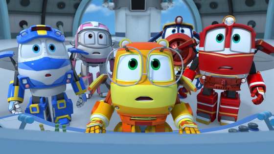 «ШАЯН ТВ»да премьера