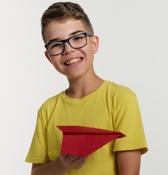 Хәбибуллин Ислам