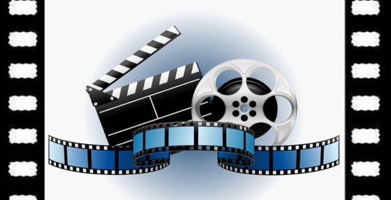 Яңа ел фильмнары карар вакыт