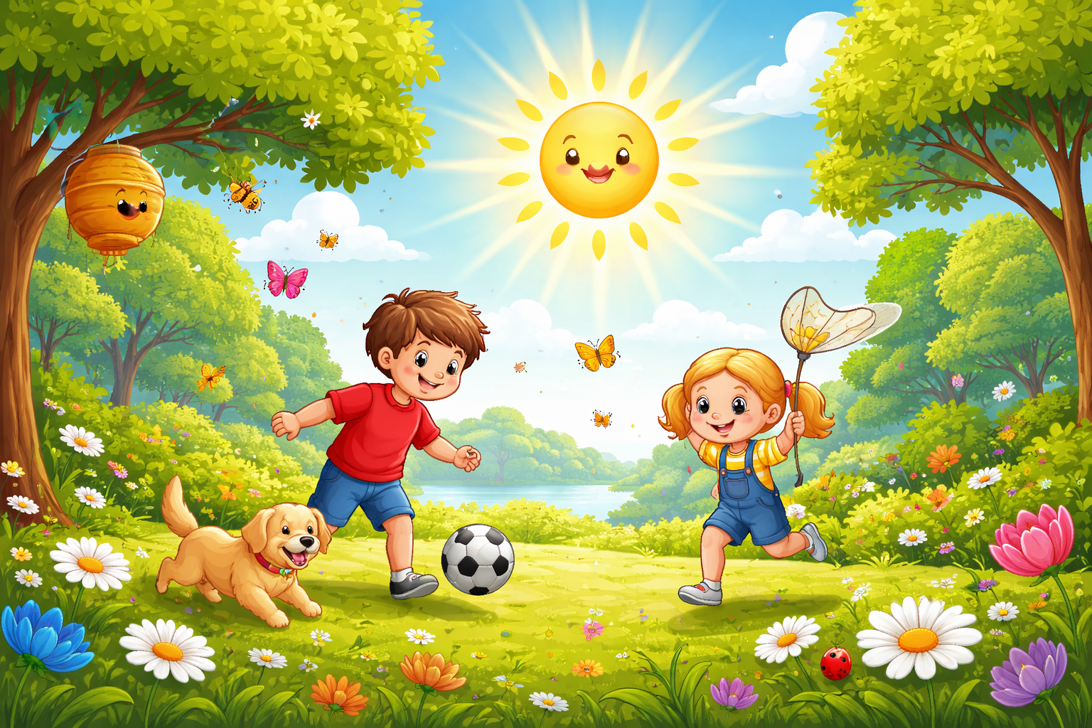 16 апрельга һава торышы фаразы