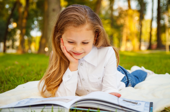 Уку стрессны киметә