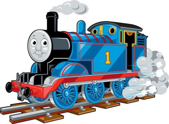 «ШАЯН новости»