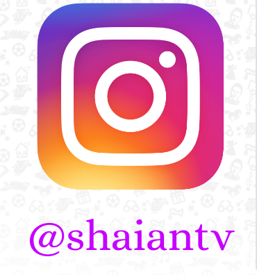 insatagram да туры эфир! 