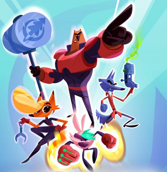 «ШАЯН ТВ» тәкъдим итә!