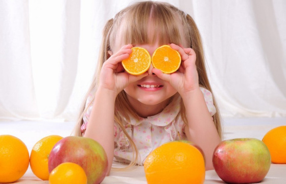 Көзге депрессиядән котылу өчен берничә киңәш