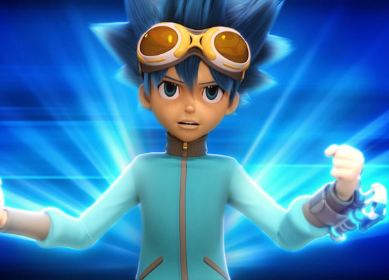 Карарга онытмагыз!