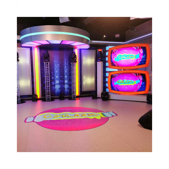 “Сәйлән” проектының икенче этабы башлана!