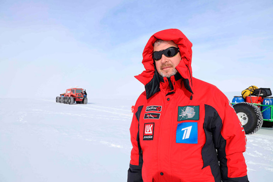 Премьера: өр-яңа документаль фильм 