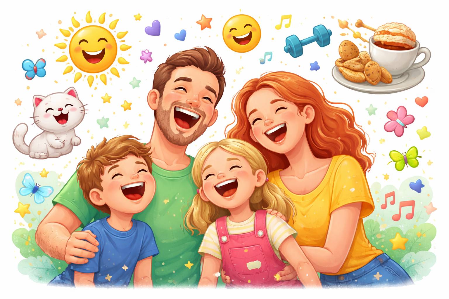 Көлүнең файдасы турында 5 факт 