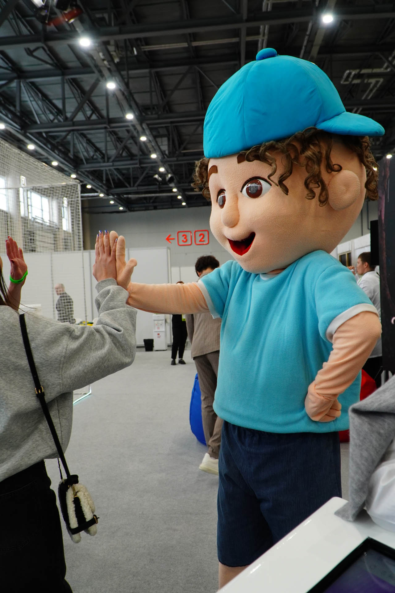 Казан Агро - 2026