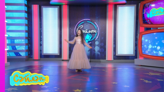 «Сәйлән» проектының яңа чыгарылышы ВКонтакте төркемендә