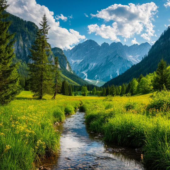 Яңа тапшыруны карамый калмагыз