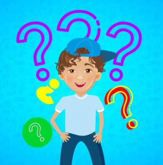 «ШАЯН ТАБЫШМАК» 