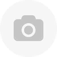 Фамилия Имя Отчество (tt)