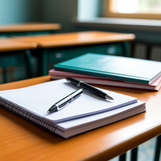 Каникул даталары билгеле!