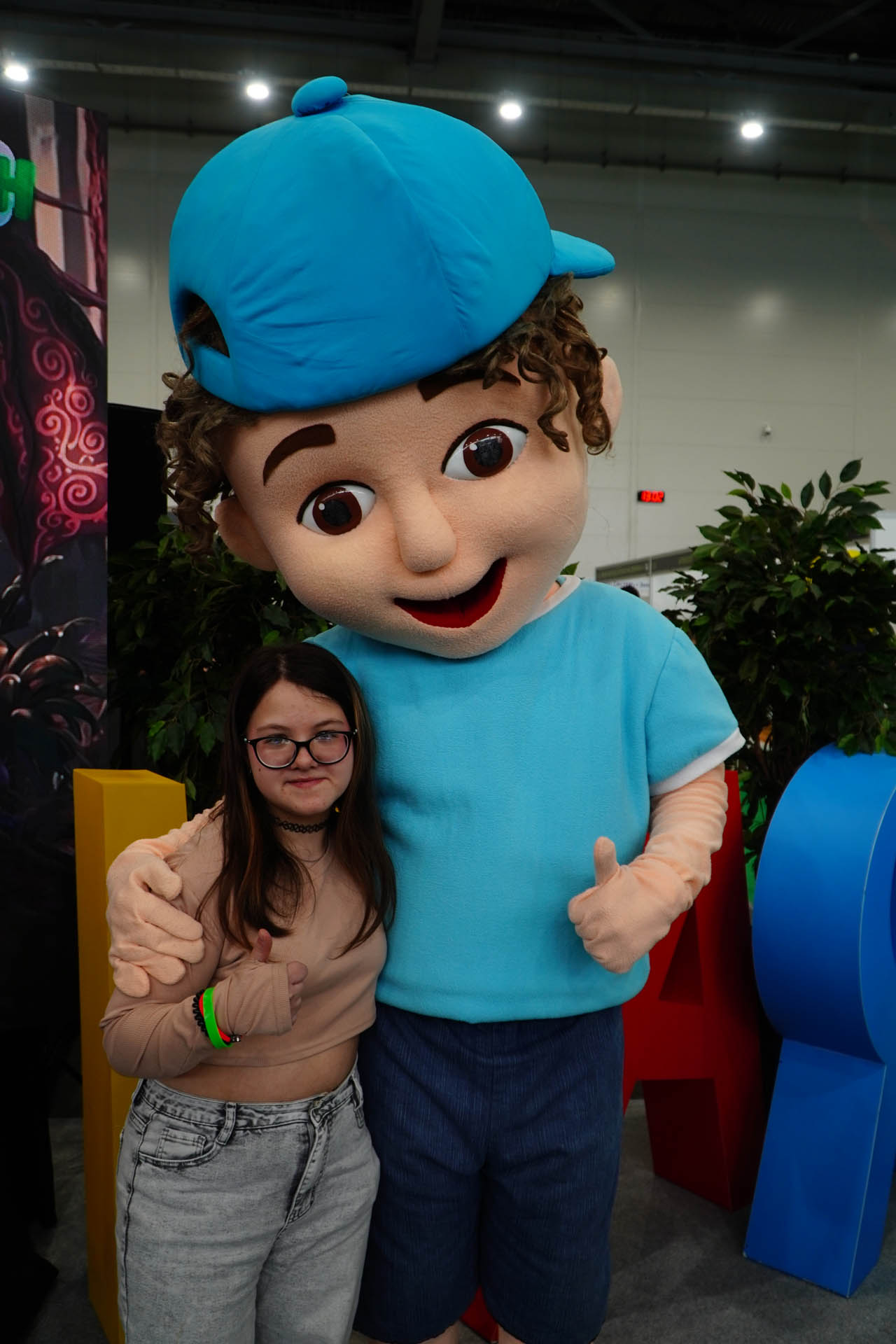 Казан Агро - 2026