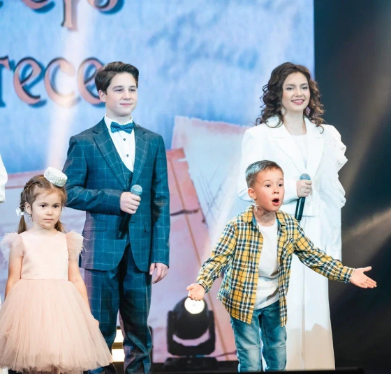 «ТАТАР СҮЗЕ» яңа мөмкинлекләр ача